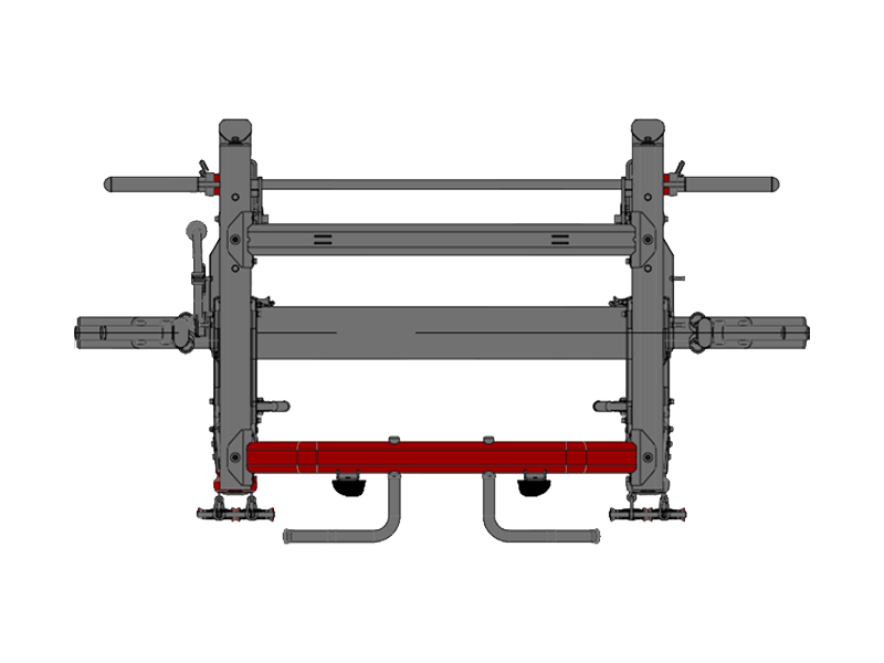 e0950 plan 2d 1 10