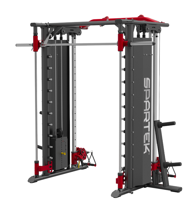 fl e0950 functional gym 2 miniature