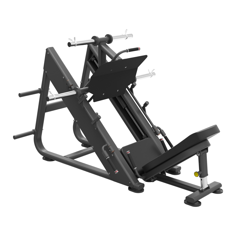 fl f0116h 45 leg press 600 v