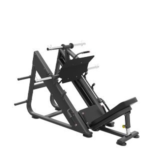 Fl F0116h 45 Leg Press 600 Vignette