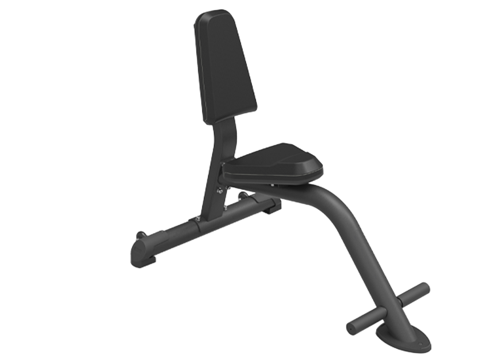 fl f0205 shoulder bench new