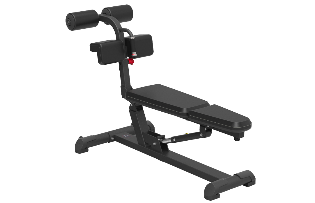 fl f0218 abdominal bench new