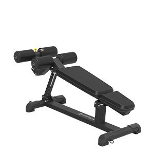 fl f0228 flat decline bench vignette new