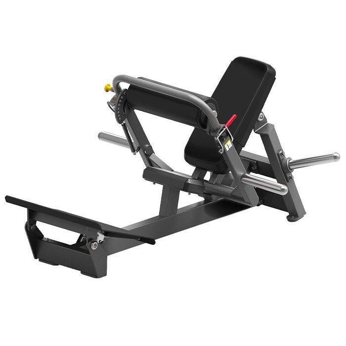 fl p1015 hip thrust miniature