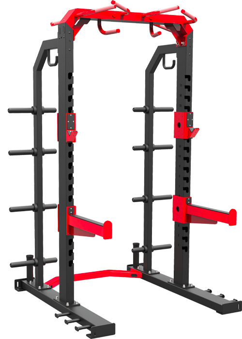 fl r202 half power rack v2