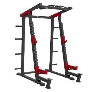 Fl R209 Power Rack Vignette