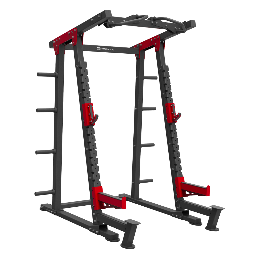 fl r209 power rack