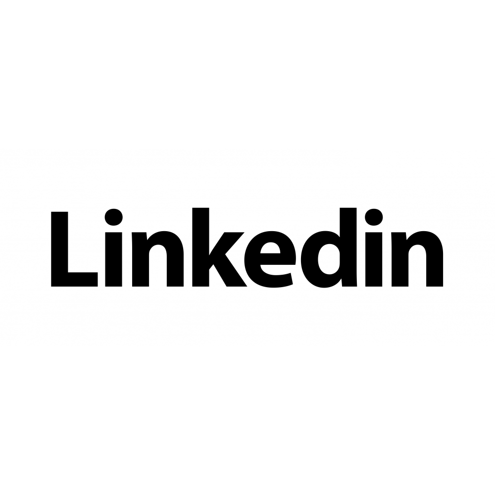 LinkedIn