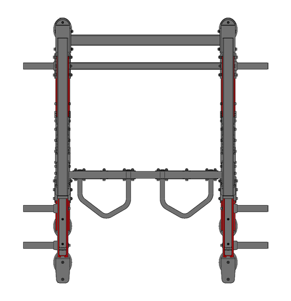 r209 plan 2d 1 10 v2