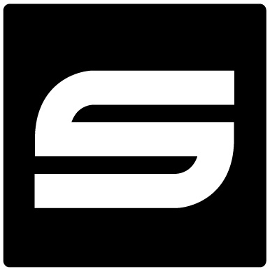 SP S LOGO