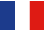 FlagFrance