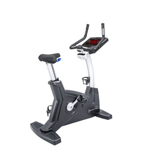 B2200-Upright Bike