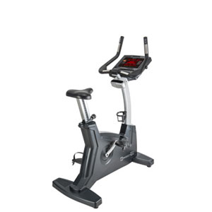 B22LC-Upright Bike LC