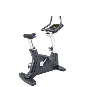 B22XC-Upright Bike XC