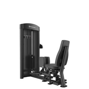 E0916 Adductor Abductor