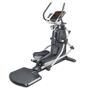 E2200-Elliptical