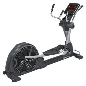 E22LC-Elliptical LC