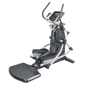 E22XC-Elliptical XC