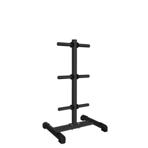 F0266 Disc Rack