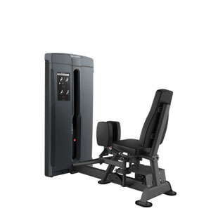 N1606-Adductor Abductor