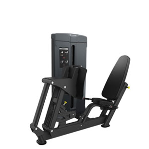 N1608 Leg Press