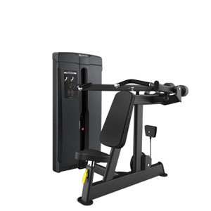 N1627-Shoulder Press