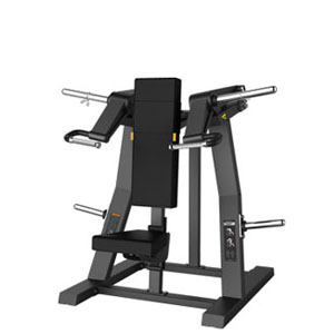 P1003-Shoulder Press