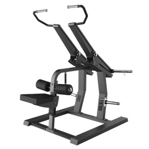 P1006-Lat Pulldown