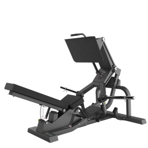 P1008-Leg Press