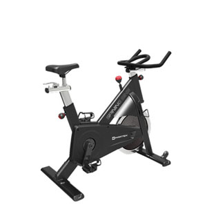 Q880-Spinning Bike