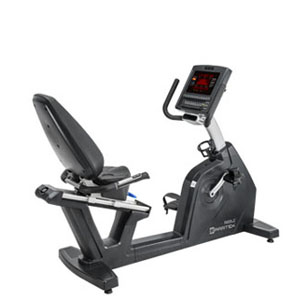 R22LC-Recumbent Bike LC