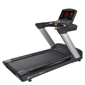 T22LC-Treadmill LC