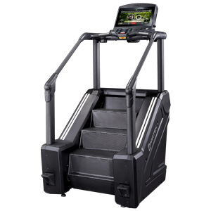 U22XC-Ultra stepmill XC