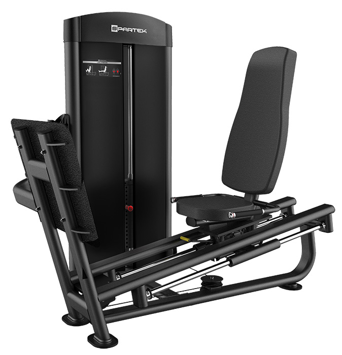 FL E0911 Leg Press