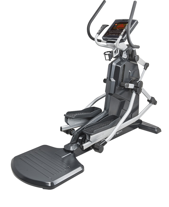 FL E2200 Elliptical