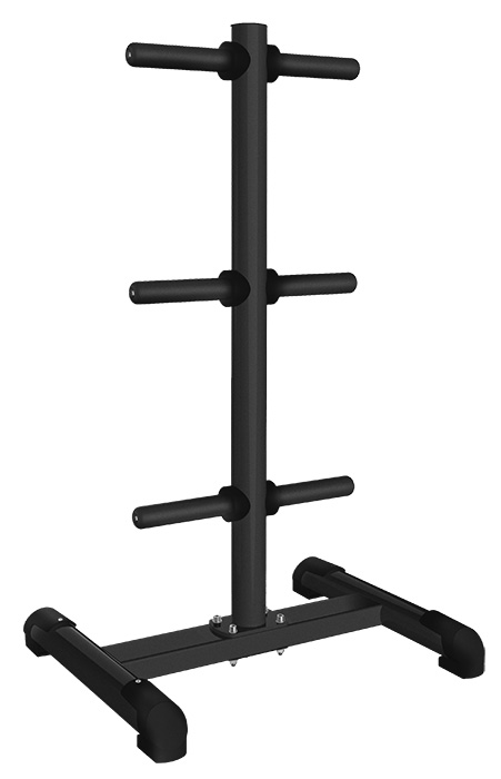 FL F0266 Disc Rack