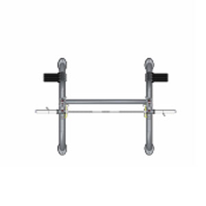 Muscles FL F0222 Smith Machine