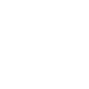 Schéma du Bench Press incliné de la gamme Free+.