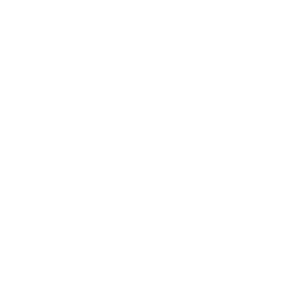 Schéma des Structures de Cross-Training polyvalents.